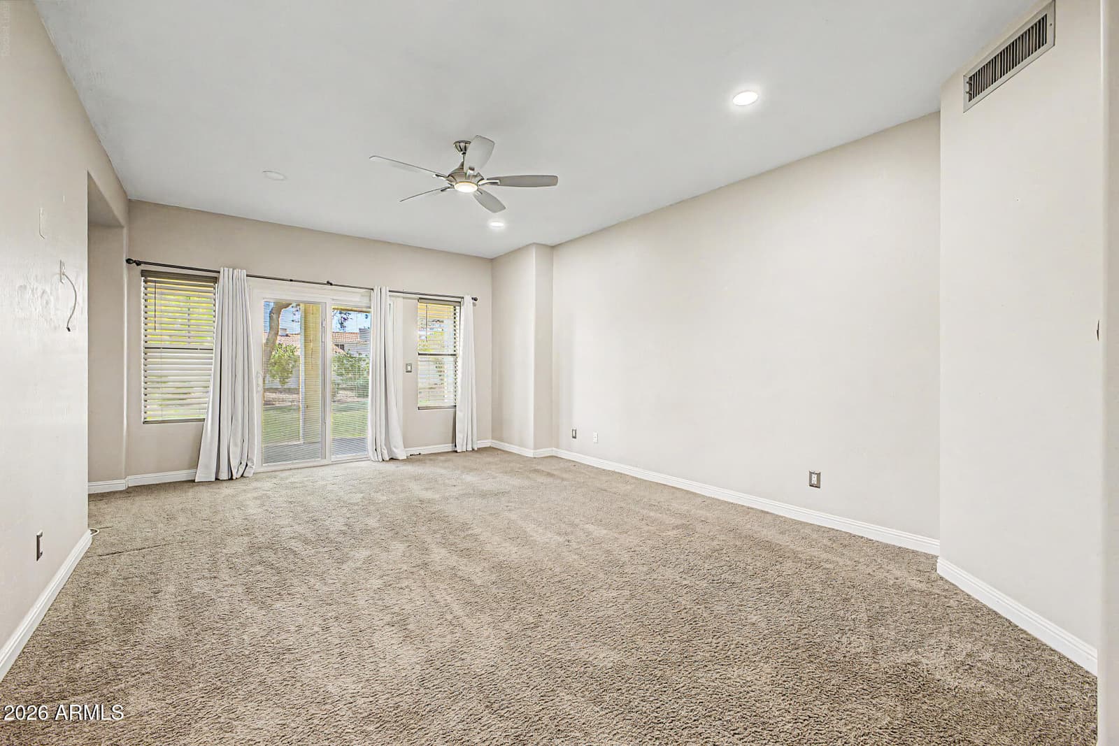 12436 N 56th Drive, Glendale, AZ 85304 — photo 27 of 48