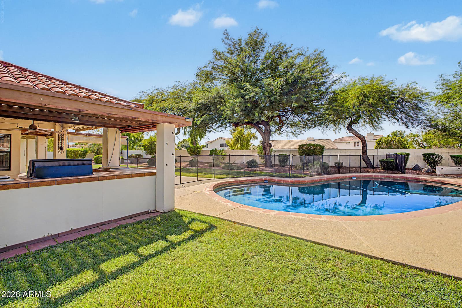 12436 N 56th Drive, Glendale, AZ 85304 — photo 5 of 48