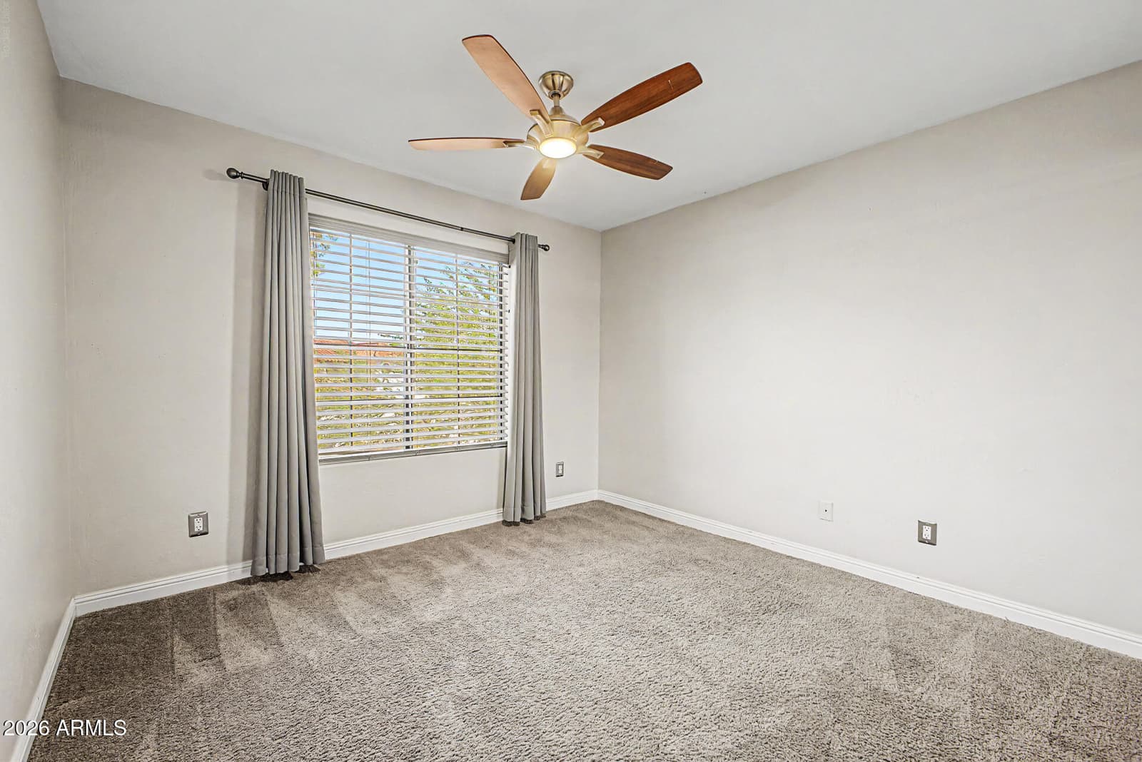 12436 N 56th Drive, Glendale, AZ 85304 — photo 41 of 48