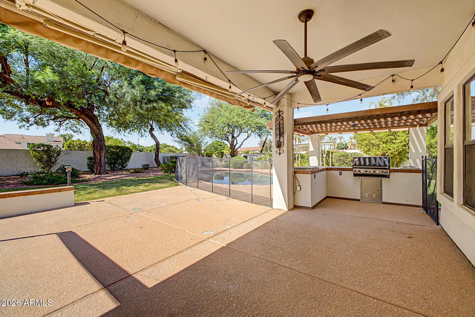 12436 N 56th Drive, Glendale, AZ 85304 — photo 11 of 48