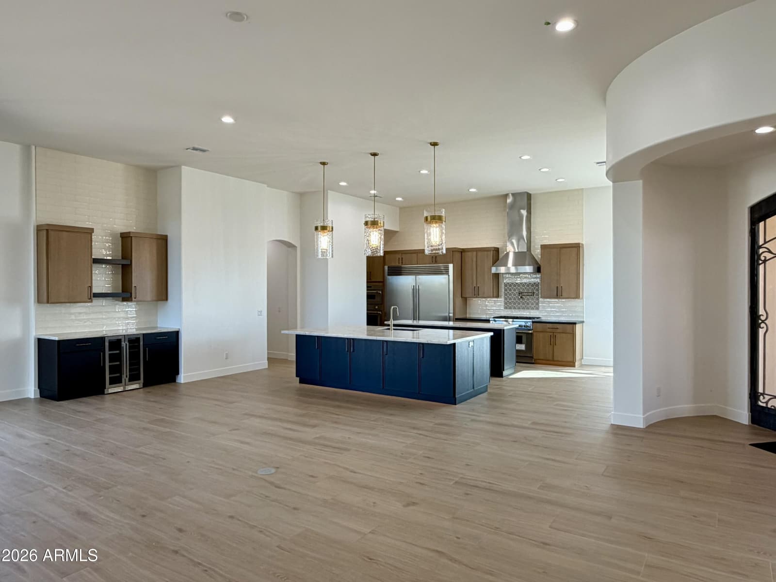 37Xxx N 15th Avenue Lot 1, Phoenix, AZ 85086 — photo 3 of 45
