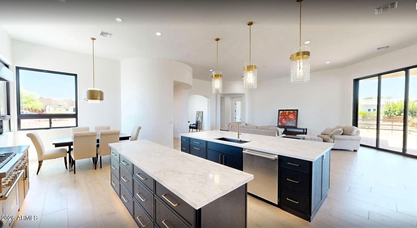 37Xxx N 15th Avenue Lot 1, Phoenix, AZ 85086 — photo 4 of 45