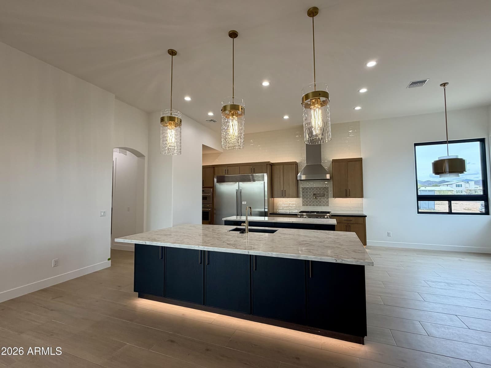 37Xxx N 15th Avenue Lot 1, Phoenix, AZ 85086 — photo 5 of 45