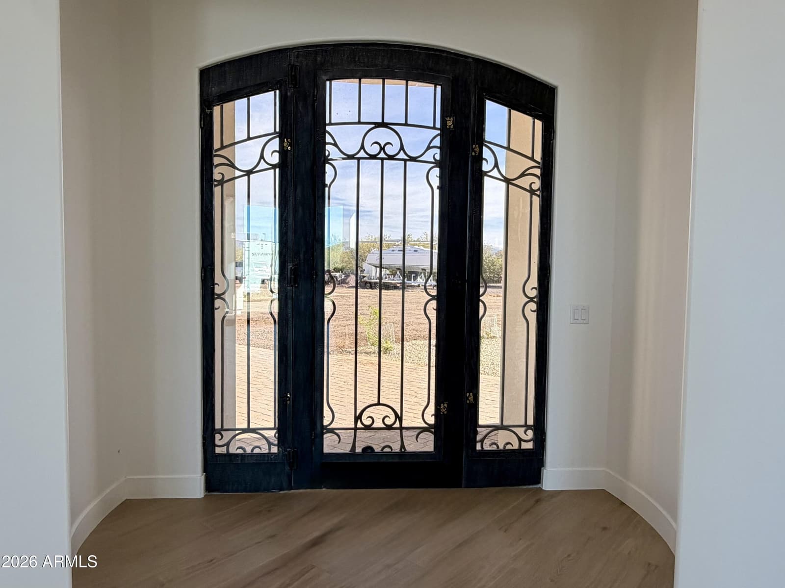 37Xxx N 15th Avenue Lot 1, Phoenix, AZ 85086 — photo 11 of 45