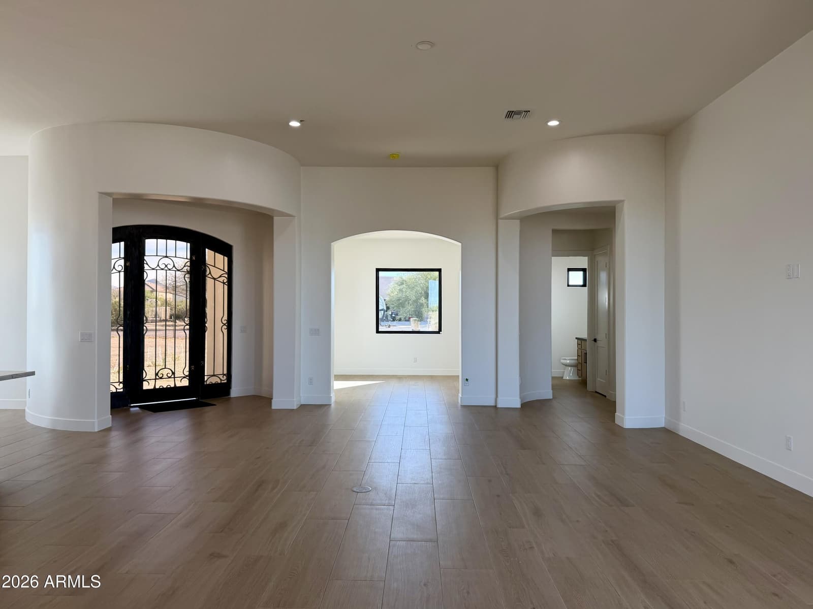 37Xxx N 15th Avenue Lot 1, Phoenix, AZ 85086 — photo 12 of 45
