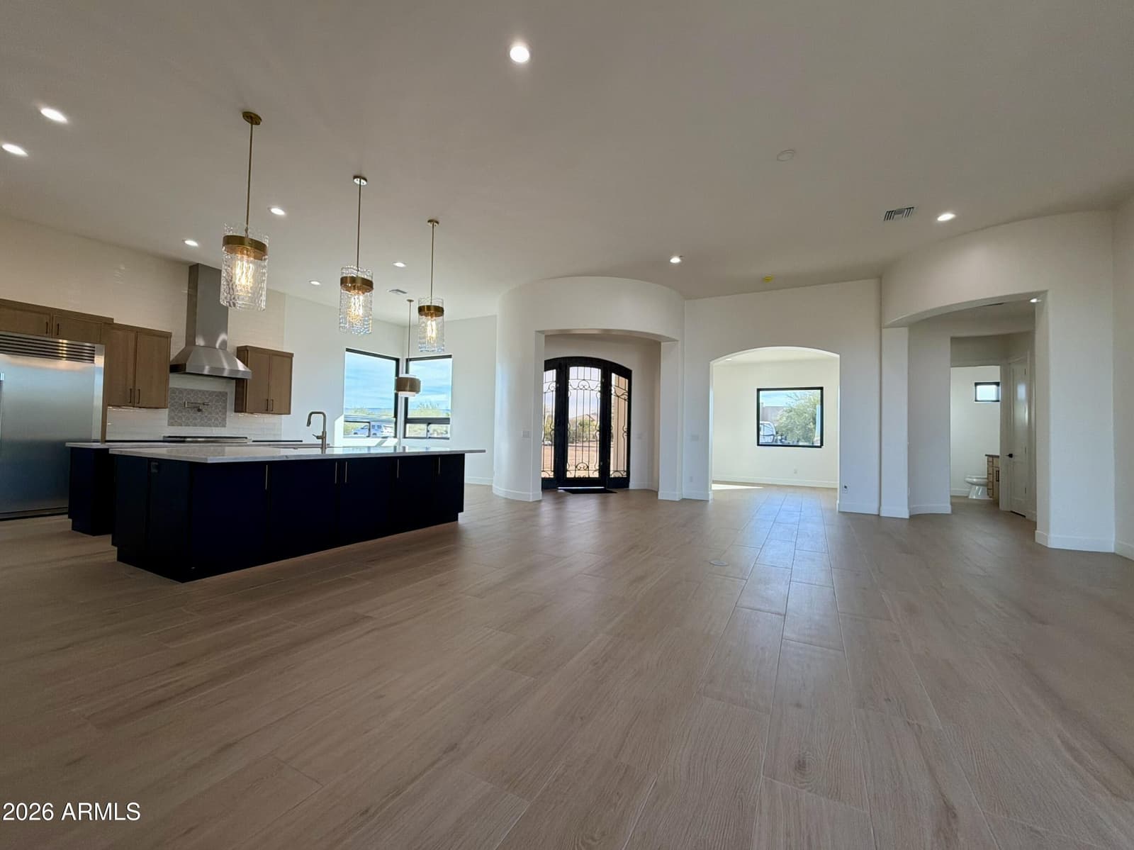 37Xxx N 15th Avenue Lot 1, Phoenix, AZ 85086 — photo 13 of 45