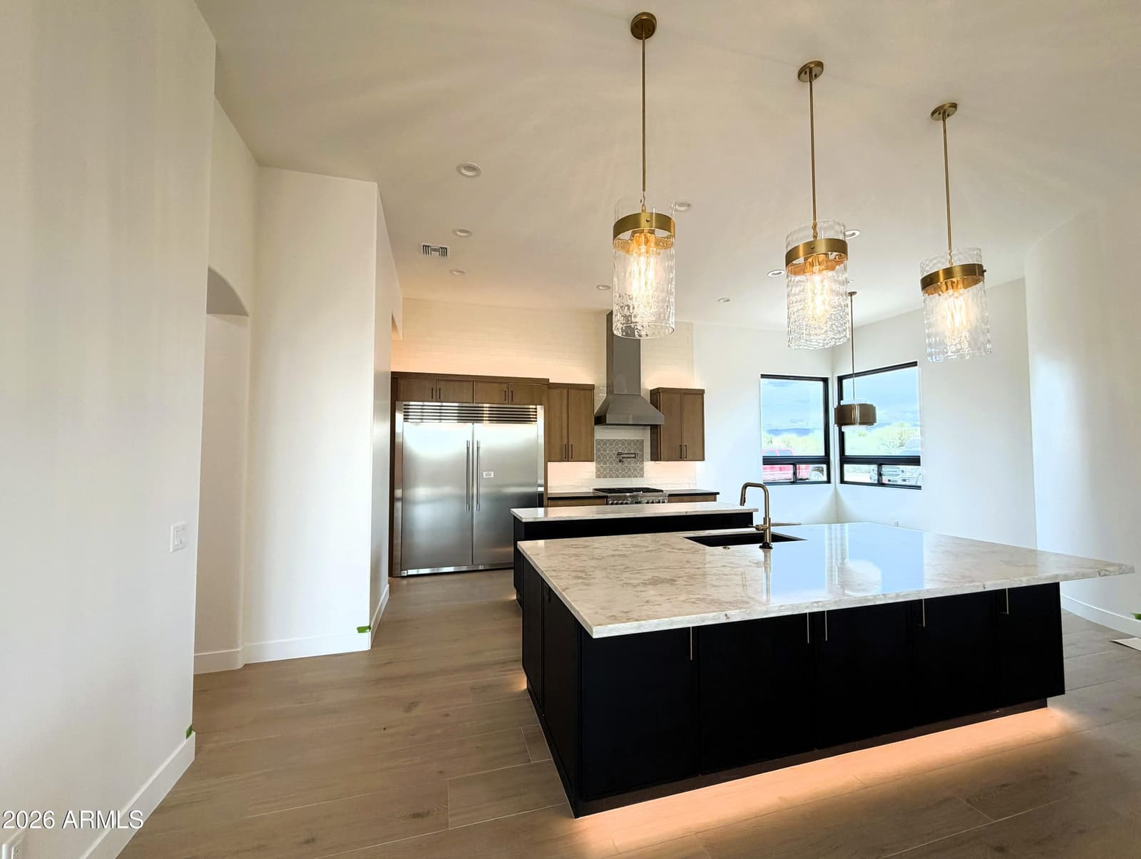 37Xxx N 15th Avenue Lot 1, Phoenix, AZ 85086 — photo 14 of 45