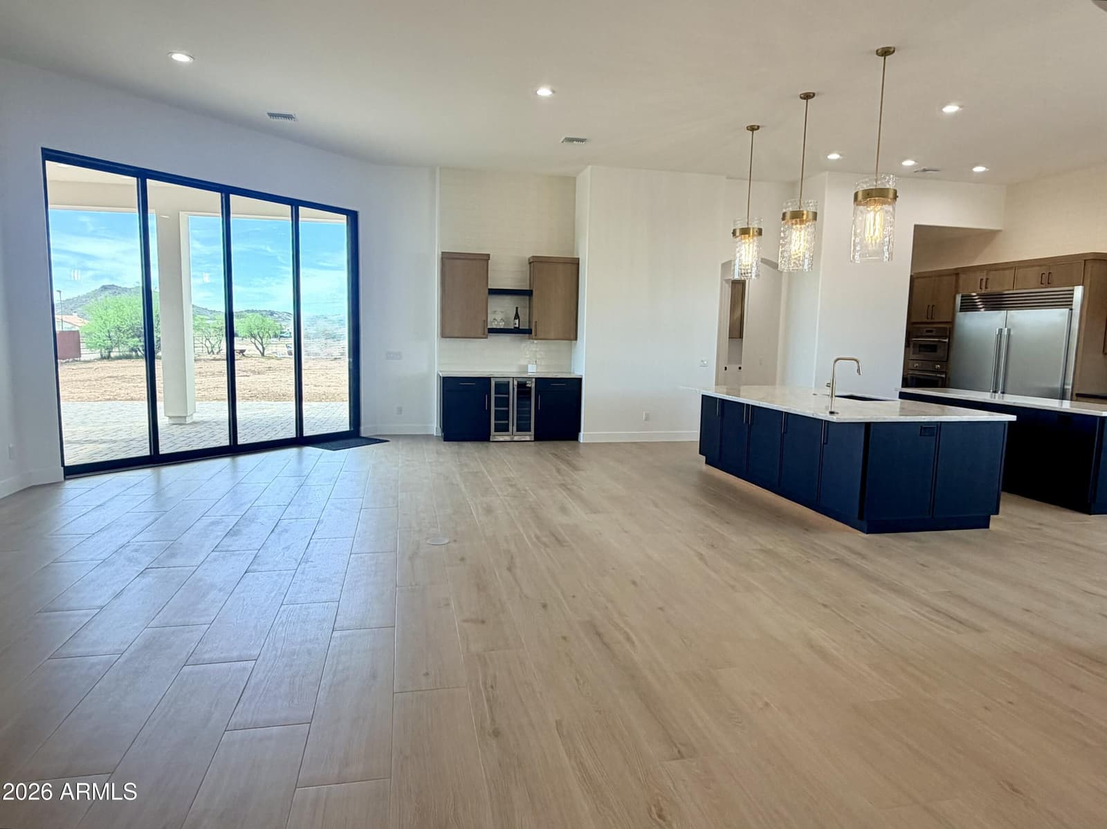 37Xxx N 15th Avenue Lot 1, Phoenix, AZ 85086 — photo 19 of 45