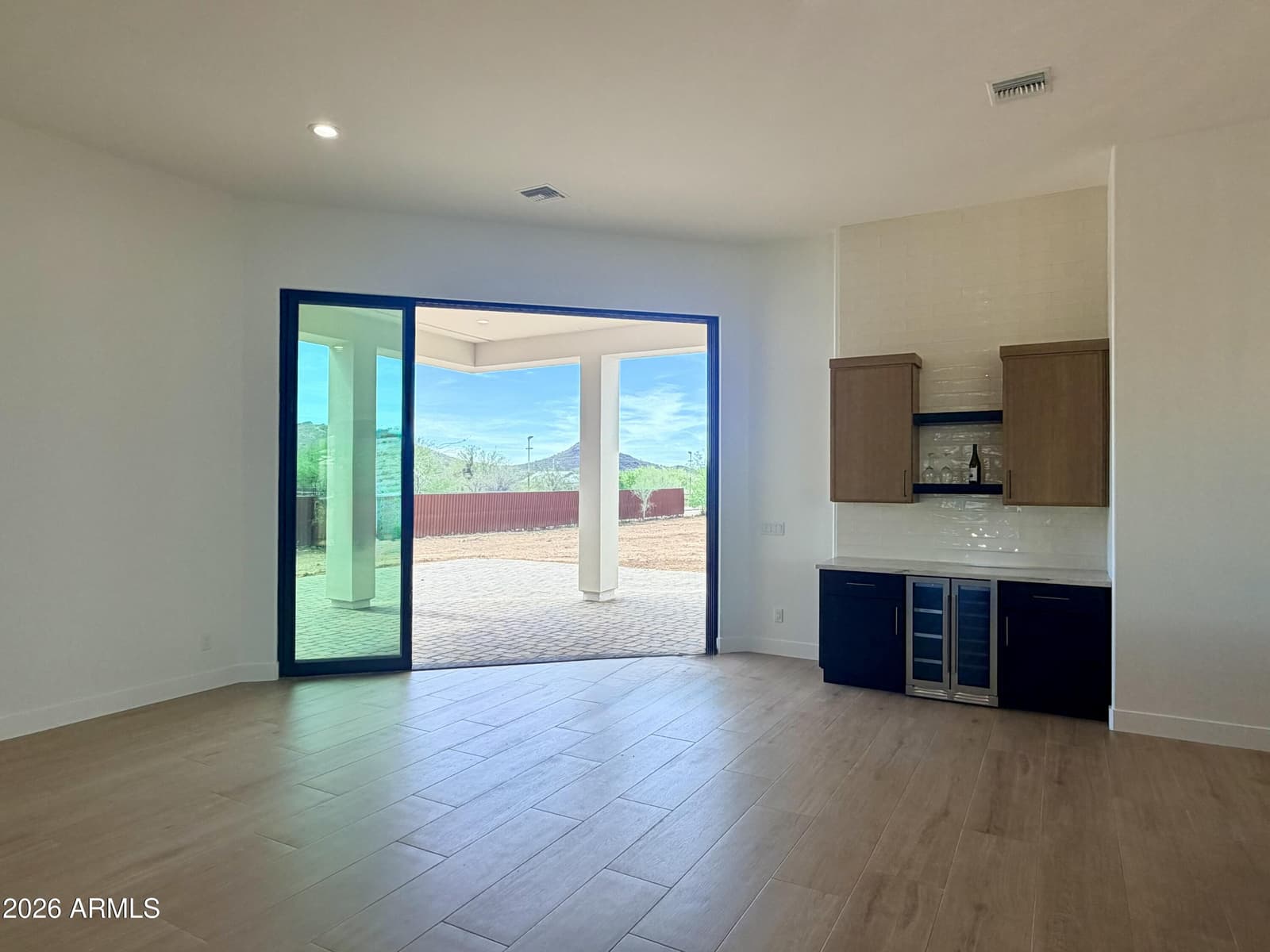 37Xxx N 15th Avenue Lot 1, Phoenix, AZ 85086 — photo 20 of 45