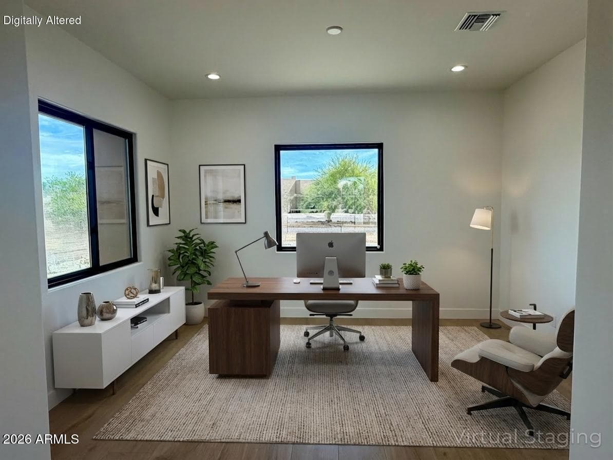 37Xxx N 15th Avenue Lot 1, Phoenix, AZ 85086 — photo 23 of 45