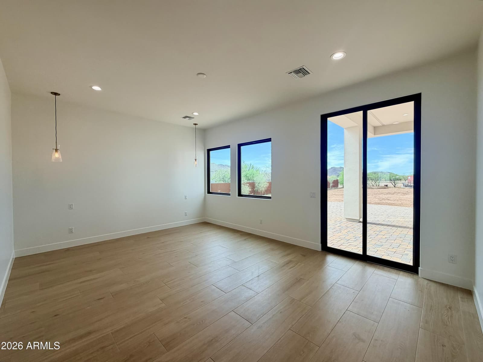 37Xxx N 15th Avenue Lot 1, Phoenix, AZ 85086 — photo 25 of 45