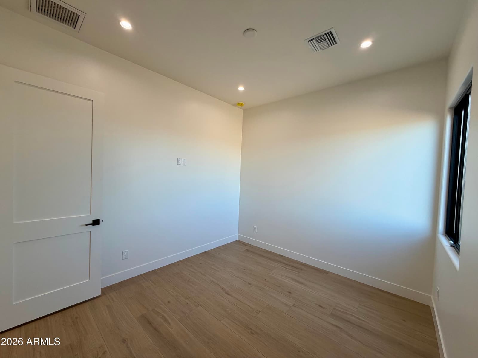 37Xxx N 15th Avenue Lot 1, Phoenix, AZ 85086 — photo 34 of 45