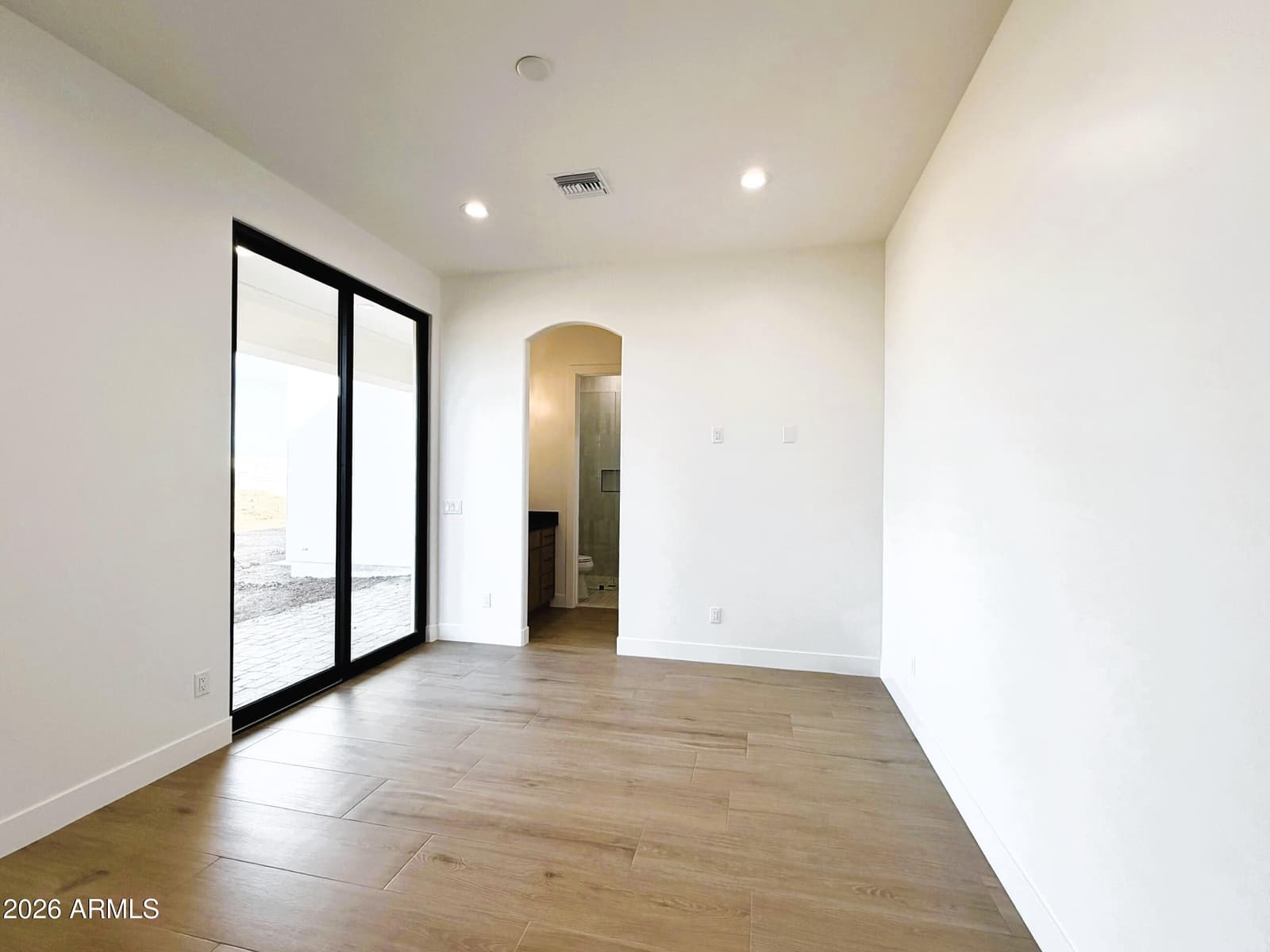 37Xxx N 15th Avenue Lot 1, Phoenix, AZ 85086 — photo 36 of 45