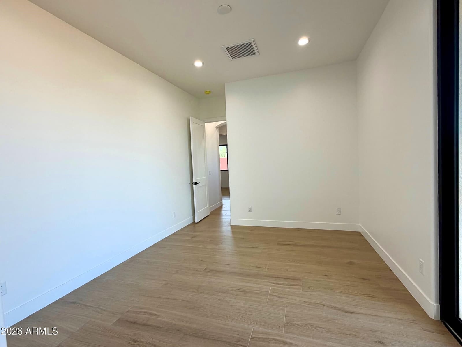37Xxx N 15th Avenue Lot 1, Phoenix, AZ 85086 — photo 37 of 45