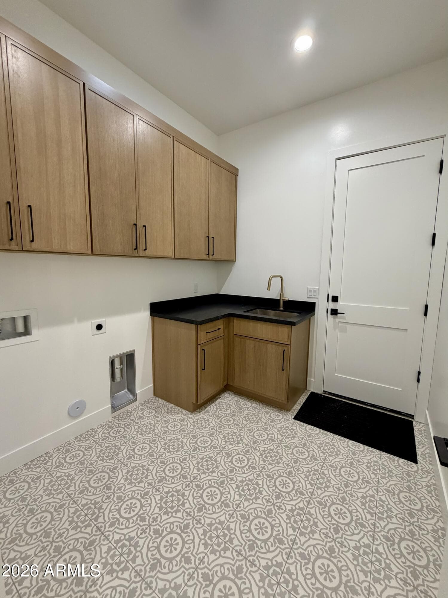 37Xxx N 15th Avenue Lot 1, Phoenix, AZ 85086 — photo 40 of 45