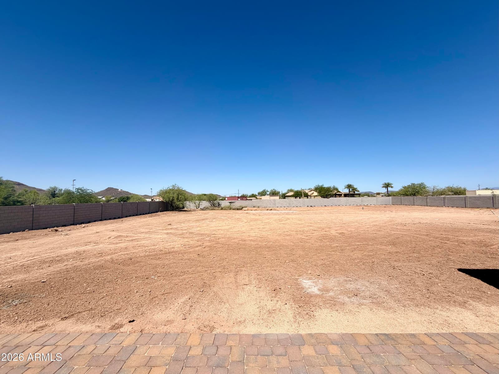 37Xxx N 15th Avenue Lot 1, Phoenix, AZ 85086 — photo 6 of 45