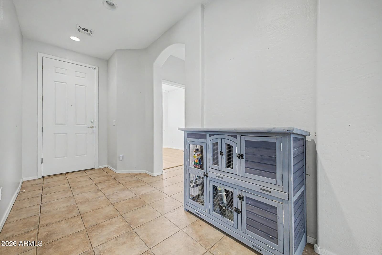 6757 W Tether Trail, Peoria, AZ 85383 — photo 4 of 43
