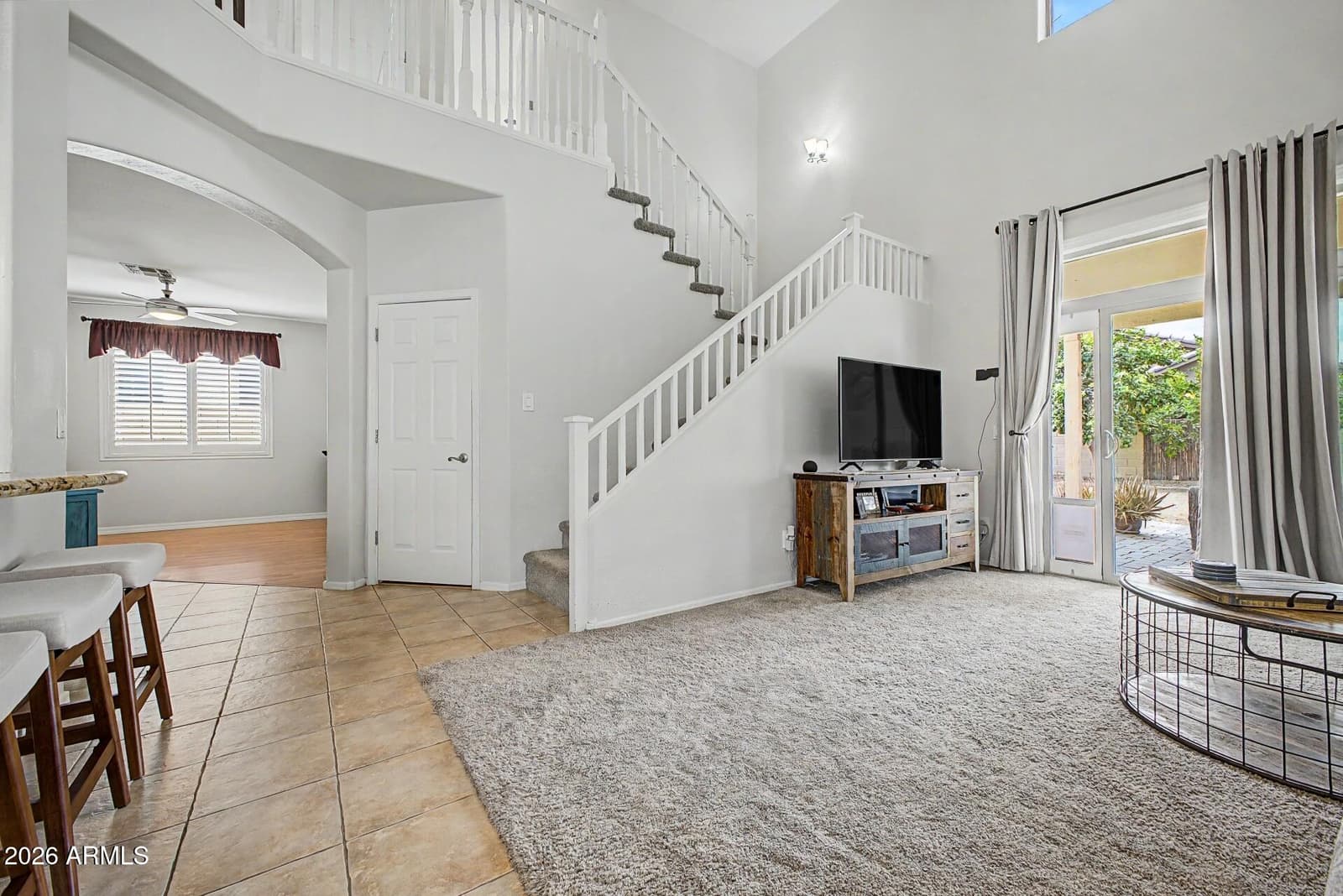 6757 W Tether Trail, Peoria, AZ 85383 — photo 8 of 43