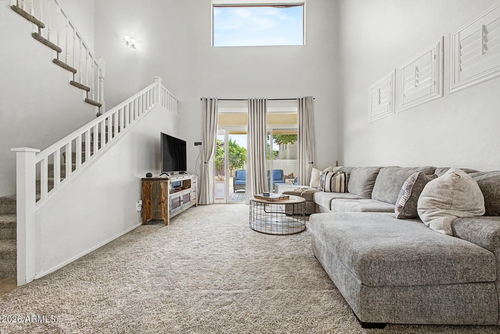6757 W Tether Trail, Peoria, AZ 85383 — photo 9 of 43
