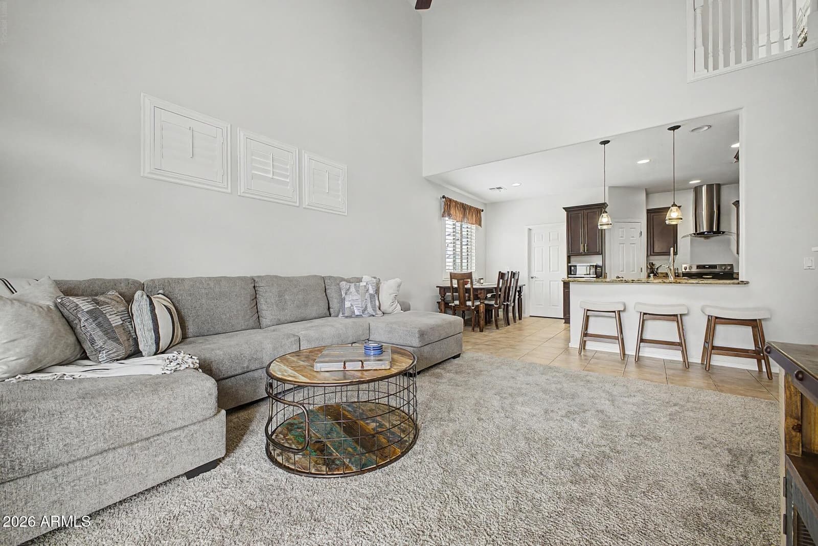 6757 W Tether Trail, Peoria, AZ 85383 — photo 10 of 43