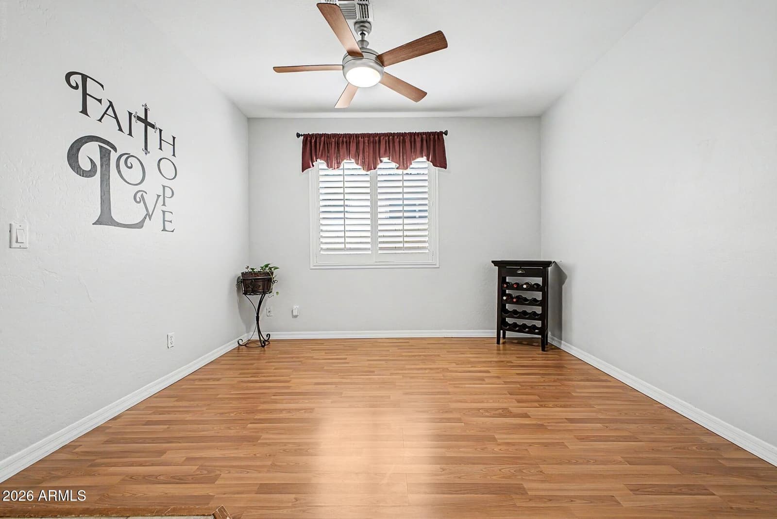 6757 W Tether Trail, Peoria, AZ 85383 — photo 6 of 43