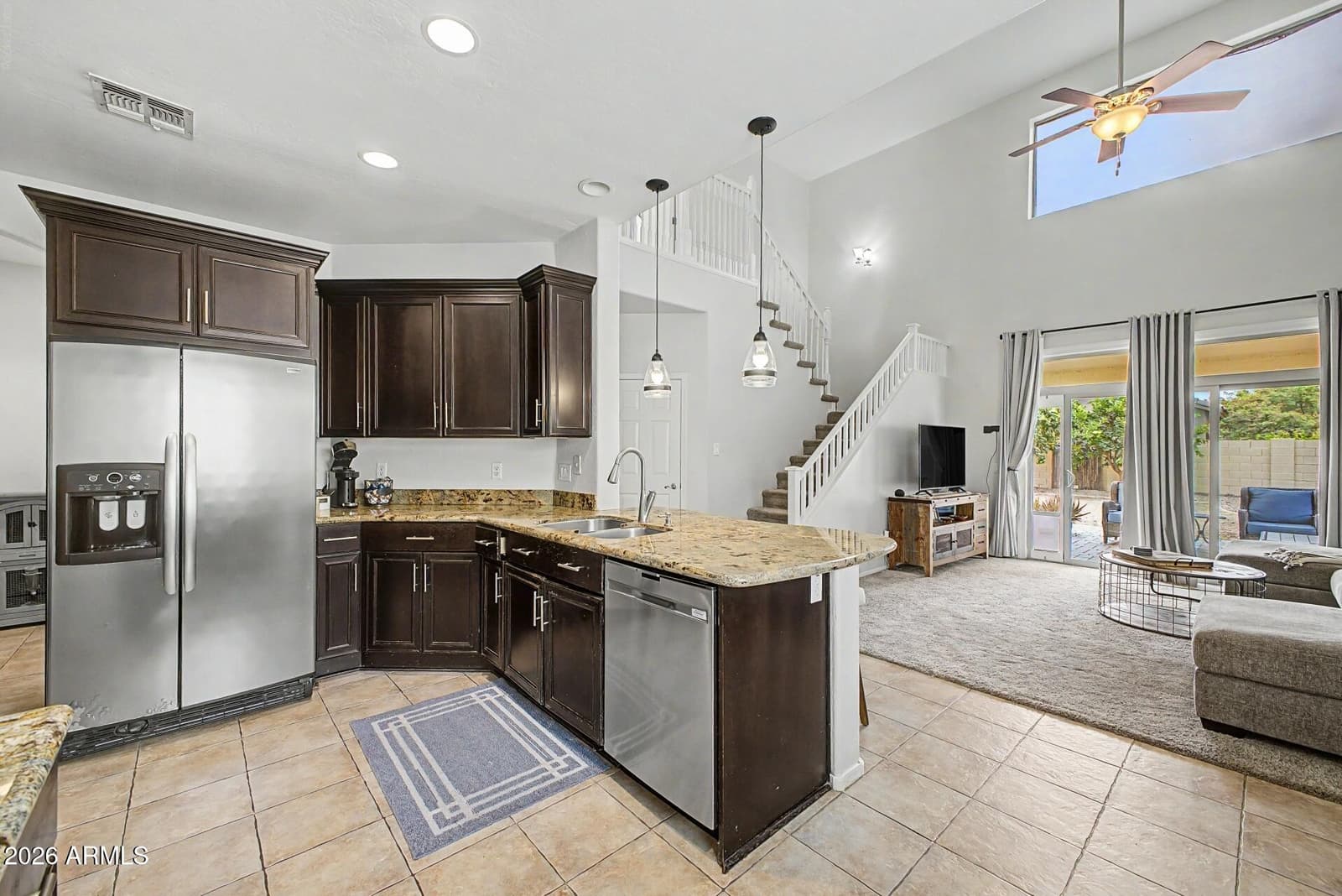 6757 W Tether Trail, Peoria, AZ 85383 — photo 11 of 43