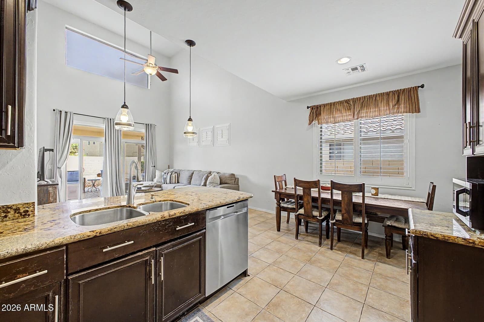 6757 W Tether Trail, Peoria, AZ 85383 — photo 13 of 43