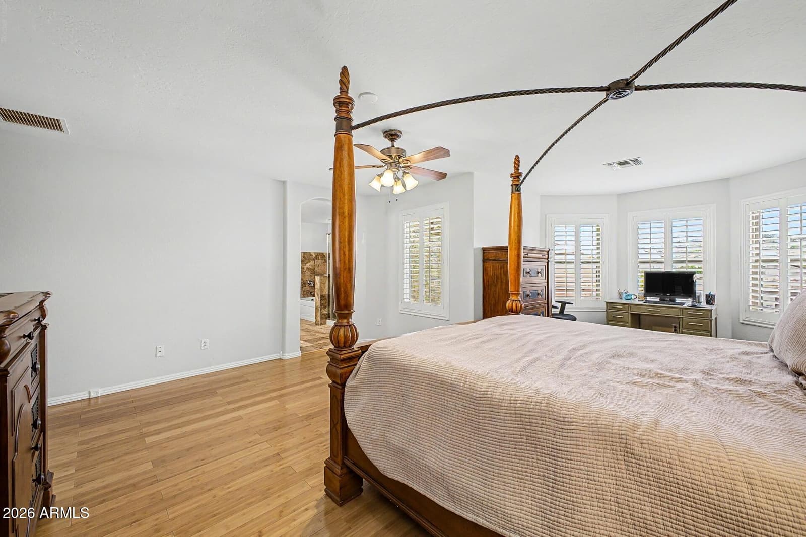 6757 W Tether Trail, Peoria, AZ 85383 — photo 16 of 43