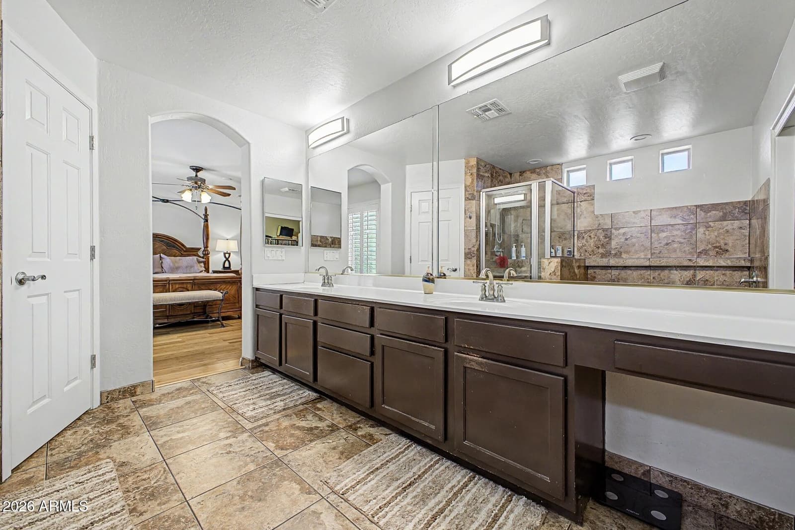 6757 W Tether Trail, Peoria, AZ 85383 — photo 20 of 43