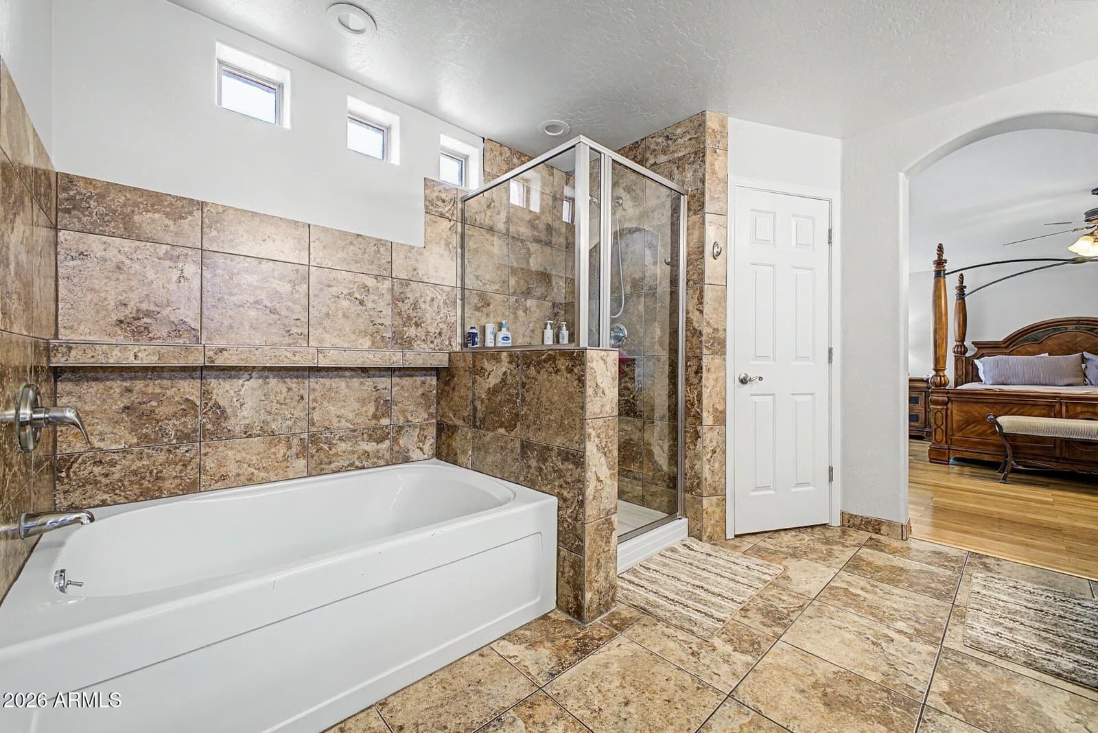 6757 W Tether Trail, Peoria, AZ 85383 — photo 21 of 43