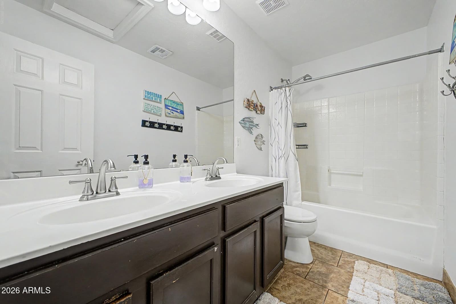 6757 W Tether Trail, Peoria, AZ 85383 — photo 23 of 43