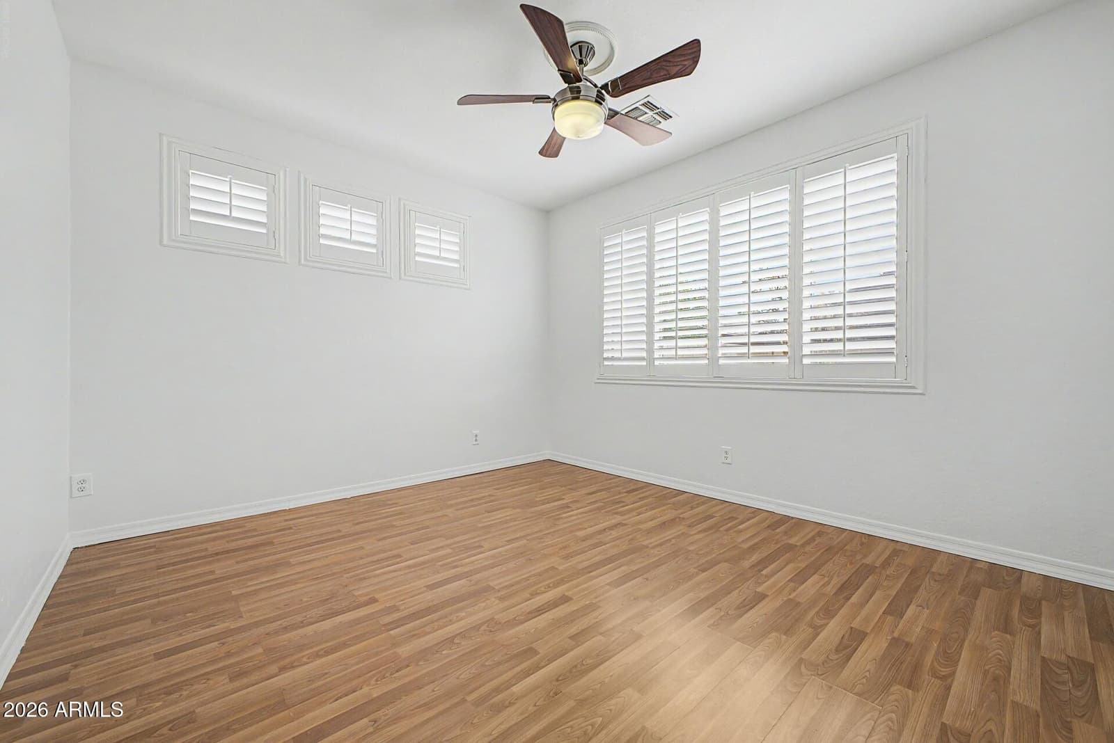 6757 W Tether Trail, Peoria, AZ 85383 — photo 29 of 43