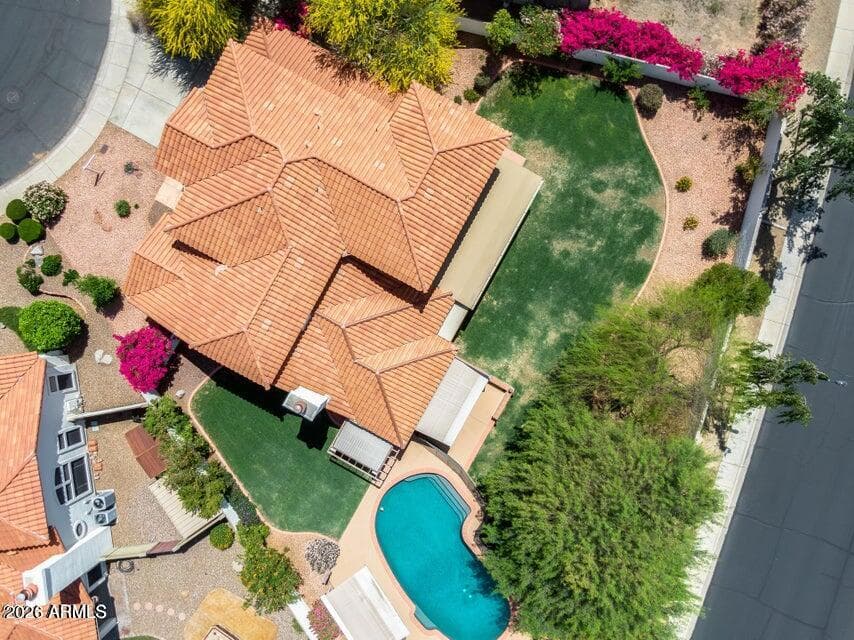 12436 N 56th Drive, Glendale, AZ 85304 — photo 4 of 48