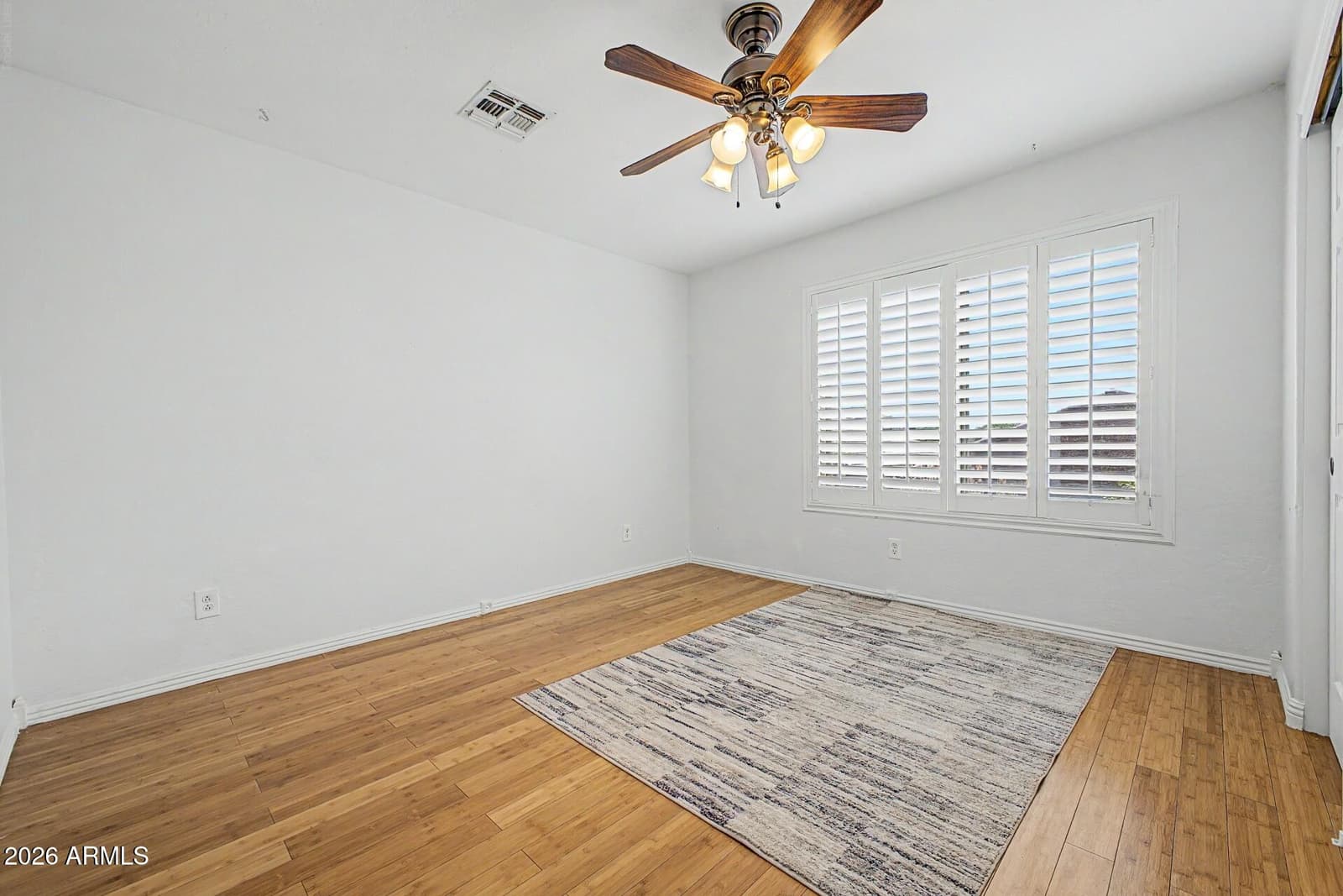 6757 W Tether Trail, Peoria, AZ 85383 — photo 31 of 43