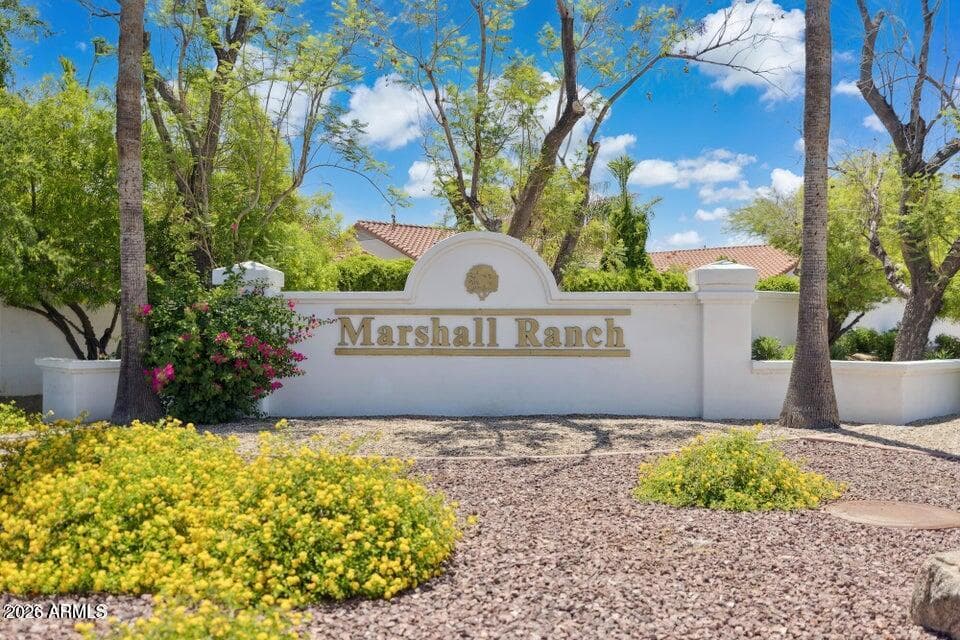 12436 N 56th Drive, Glendale, AZ 85304 — photo 48 of 48