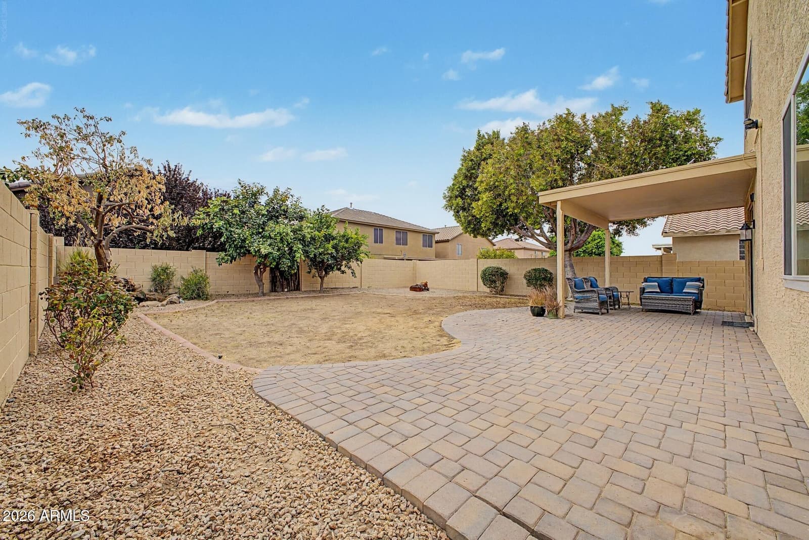 6757 W Tether Trail, Peoria, AZ 85383 — photo 35 of 43