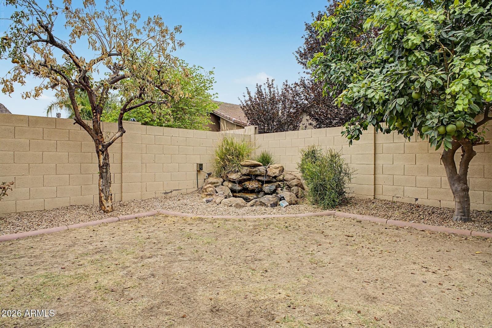 6757 W Tether Trail, Peoria, AZ 85383 — photo 37 of 43