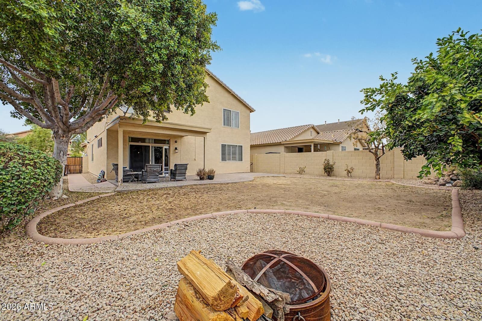 6757 W Tether Trail, Peoria, AZ 85383 — photo 38 of 43