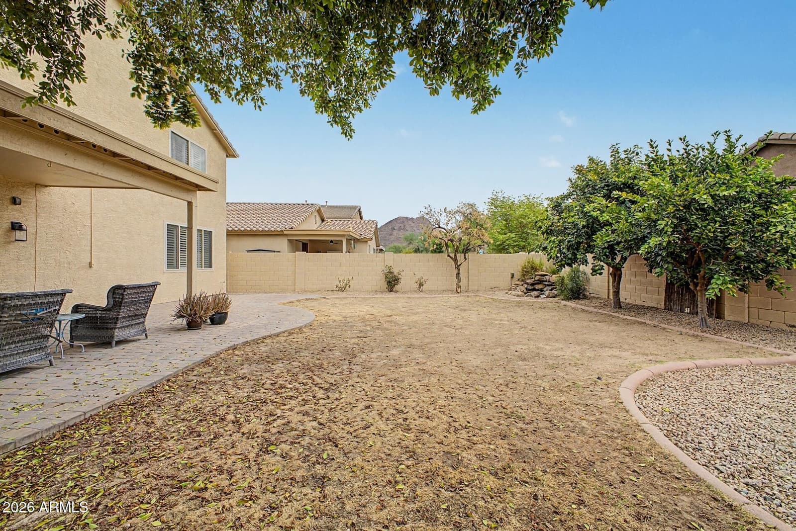6757 W Tether Trail, Peoria, AZ 85383 — photo 41 of 43