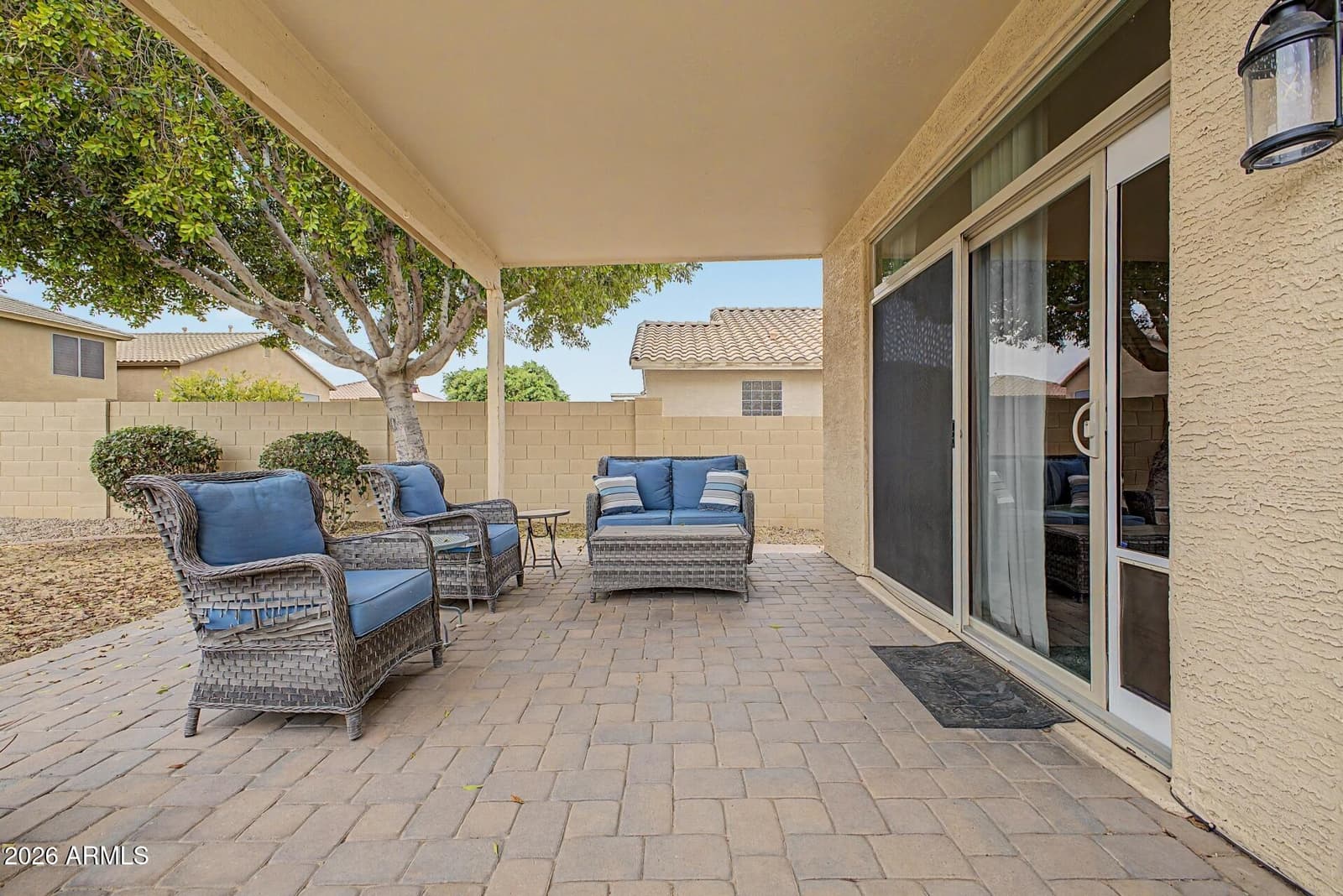 6757 W Tether Trail, Peoria, AZ 85383 — photo 42 of 43