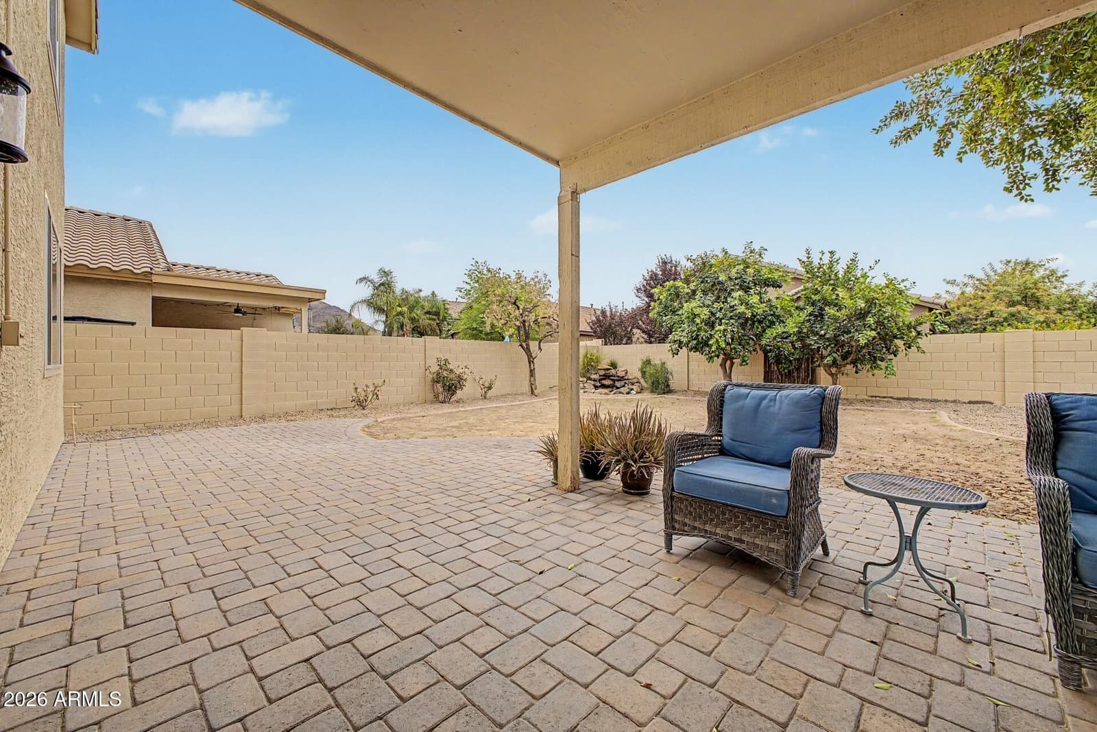 6757 W Tether Trail, Peoria, AZ 85383 — photo 43 of 43