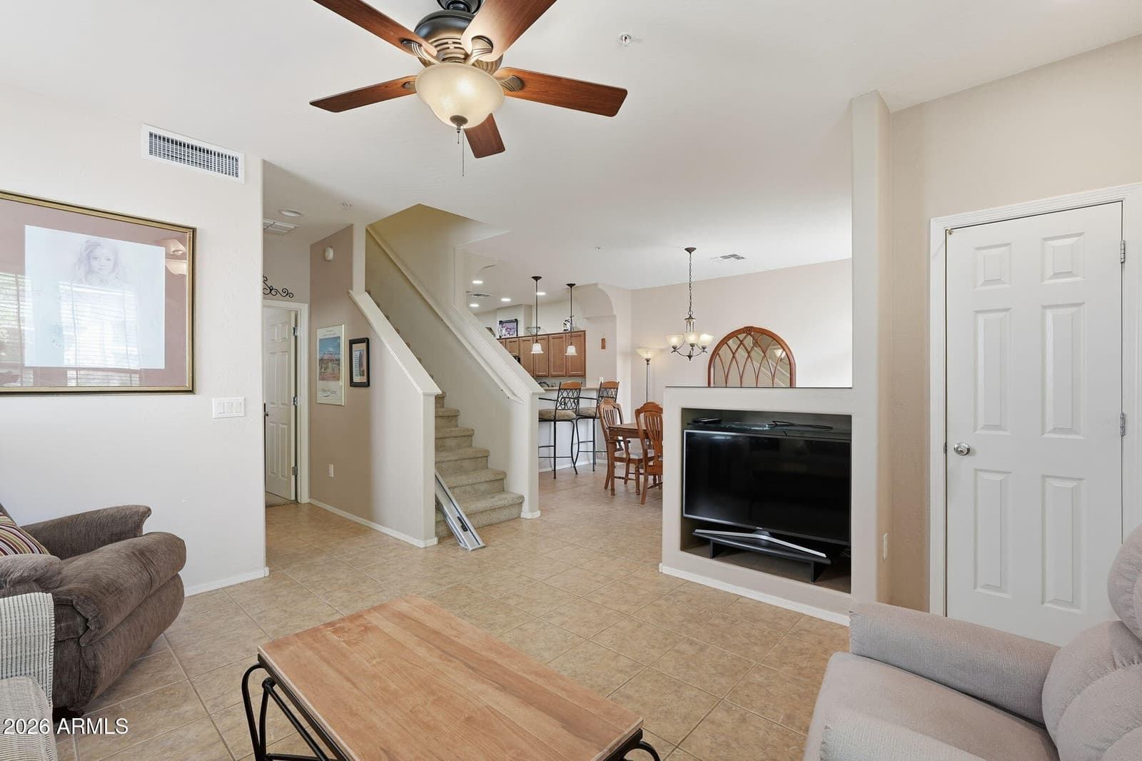 42424 N Gavilan Peak Parkway 5104, Anthem, AZ 85086 — photo 3 of 43
