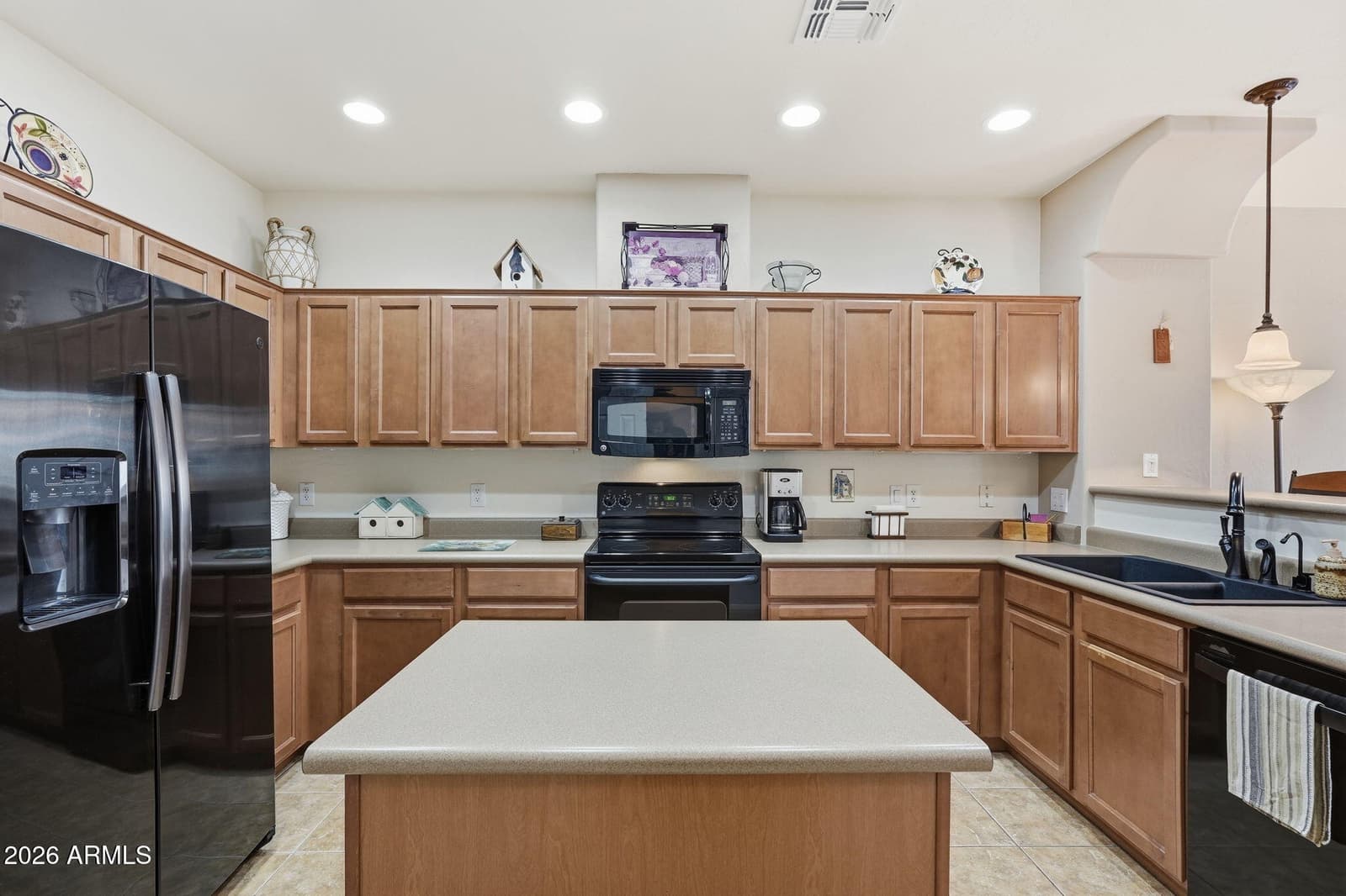 42424 N Gavilan Peak Parkway 5104, Anthem, AZ 85086 — photo 9 of 43