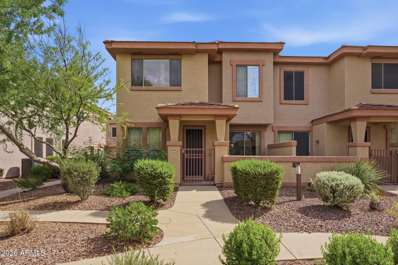 42424 N Gavilan Peak Parkway 5104, Anthem, AZ 85086 — photo 2 of 43