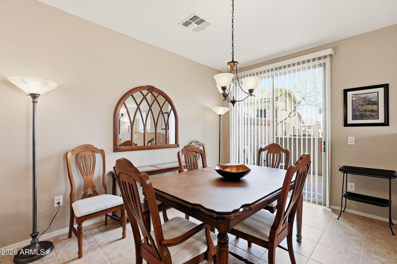 42424 N Gavilan Peak Parkway 5104, Anthem, AZ 85086 — photo 11 of 43