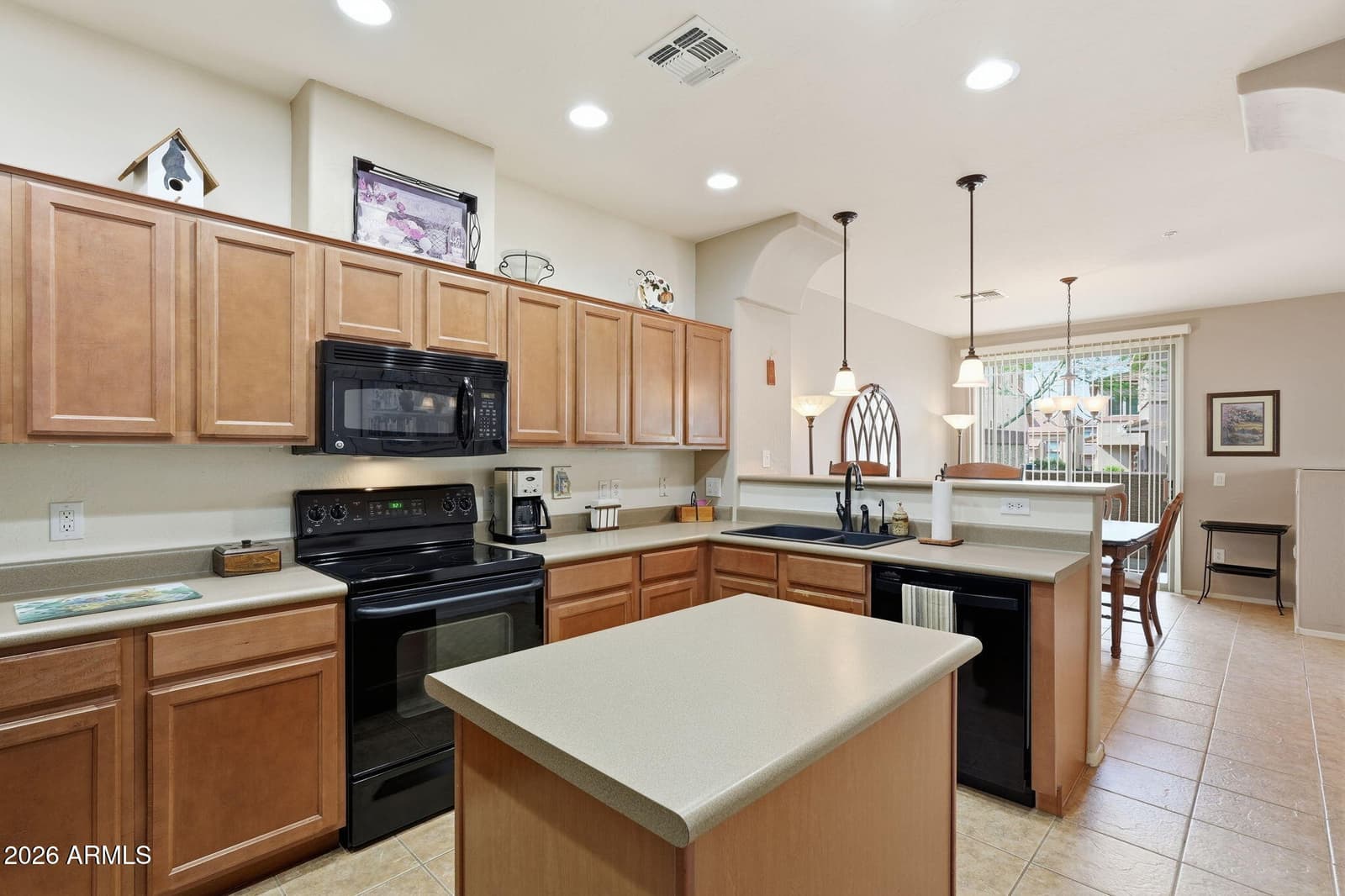 42424 N Gavilan Peak Parkway 5104, Anthem, AZ 85086 — photo 7 of 43