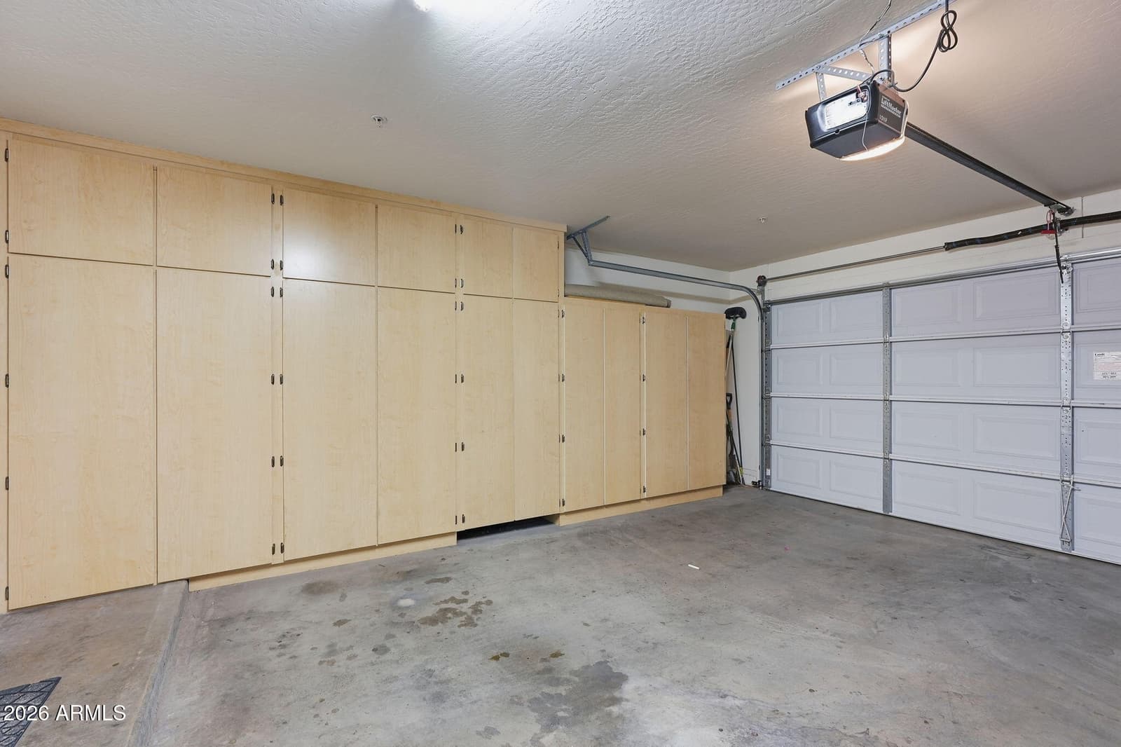 42424 N Gavilan Peak Parkway 5104, Anthem, AZ 85086 — photo 28 of 43