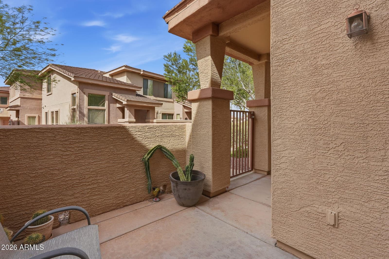 42424 N Gavilan Peak Parkway 5104, Anthem, AZ 85086 — photo 27 of 43