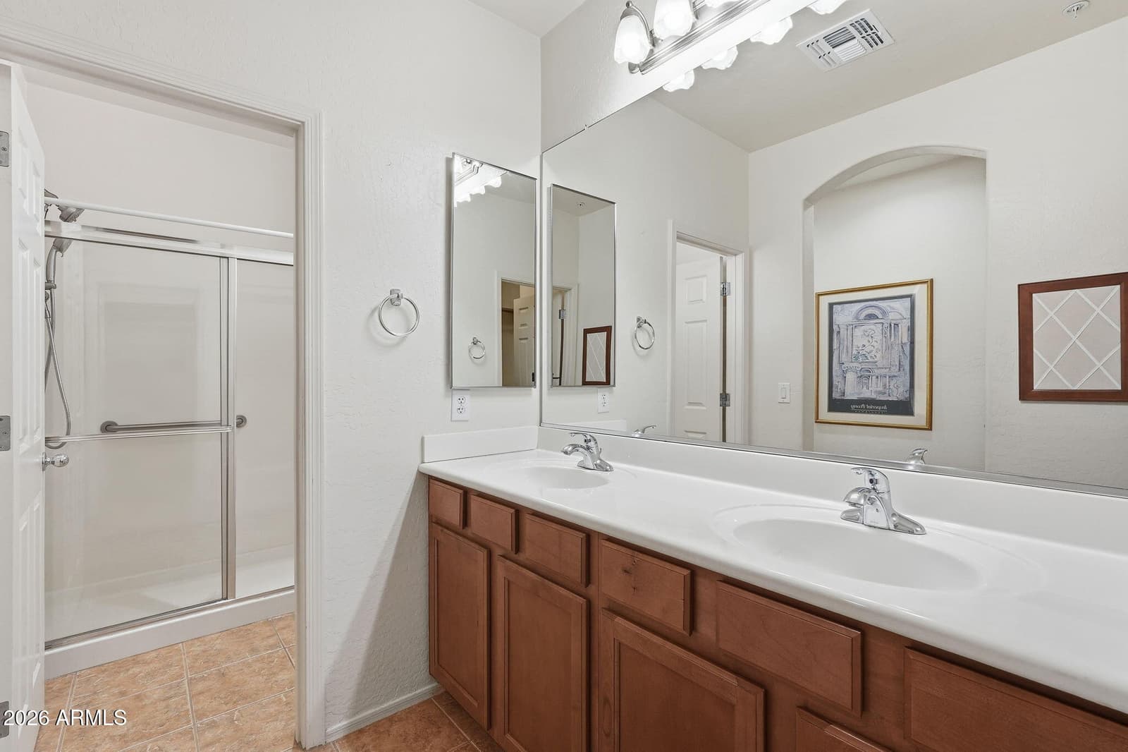 42424 N Gavilan Peak Parkway 5104, Anthem, AZ 85086 — photo 18 of 43