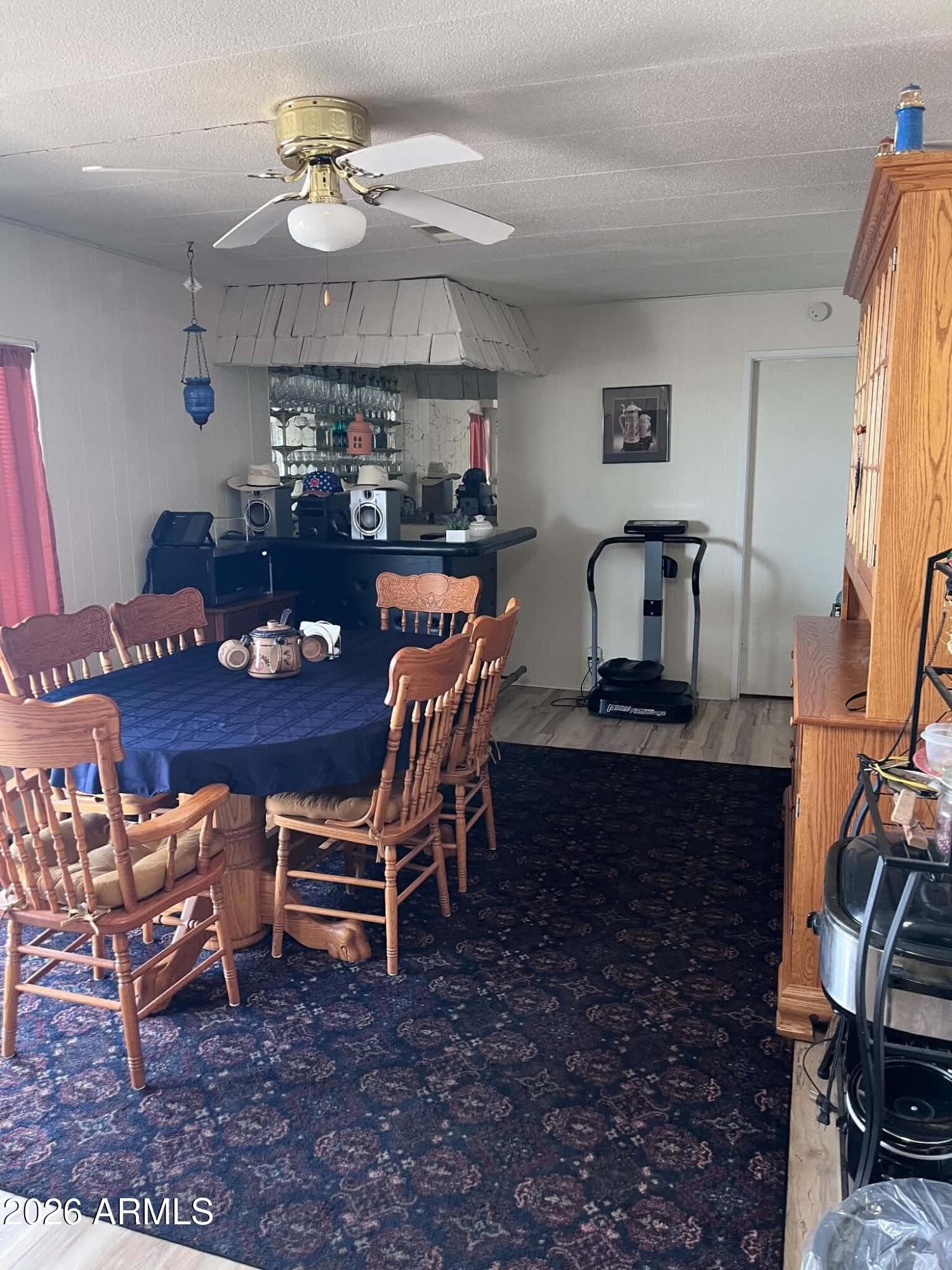 11411 N 91st Avenue 47, Peoria, AZ 85345 — photo 5 of 37